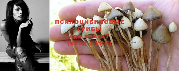MDMA Армянск