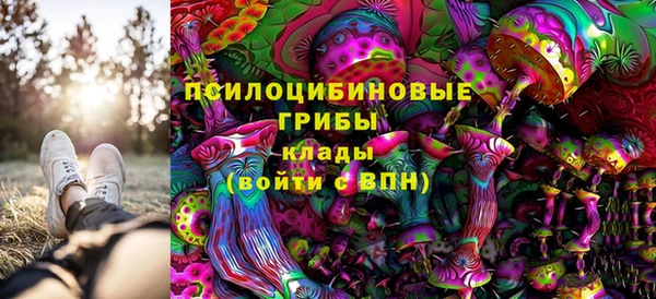 кристаллы Алзамай